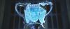 gof_teaser_trailer_472.jpg