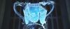 gof_teaser_trailer_475.jpg