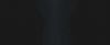 gof_teaser_trailer_483.jpg