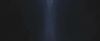 gof_teaser_trailer_485.jpg