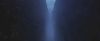 gof_teaser_trailer_487.jpg
