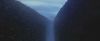 gof_teaser_trailer_489.jpg