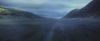 gof_teaser_trailer_491.jpg