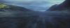 gof_teaser_trailer_495.jpg
