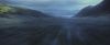 gof_teaser_trailer_497.jpg