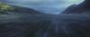 gof_teaser_trailer_498.jpg