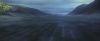gof_teaser_trailer_500.jpg