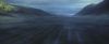 gof_teaser_trailer_501.jpg