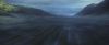 gof_teaser_trailer_502.jpg