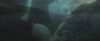 gof_teaser_trailer_503.jpg