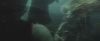 gof_teaser_trailer_504.jpg