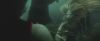 gof_teaser_trailer_505.jpg