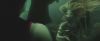gof_teaser_trailer_506.jpg