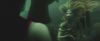 gof_teaser_trailer_507.jpg