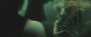 gof_teaser_trailer_508.jpg