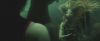gof_teaser_trailer_509.jpg