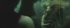 gof_teaser_trailer_510.jpg
