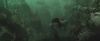 gof_teaser_trailer_511.jpg
