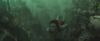 gof_teaser_trailer_512.jpg
