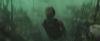 gof_teaser_trailer_513.jpg