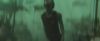 gof_teaser_trailer_514.jpg