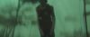 gof_teaser_trailer_515.jpg