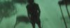 gof_teaser_trailer_516.jpg