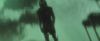 gof_teaser_trailer_517.jpg