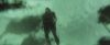 gof_teaser_trailer_518.jpg