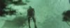 gof_teaser_trailer_519.jpg
