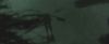 gof_teaser_trailer_521.jpg