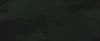 gof_teaser_trailer_522.jpg