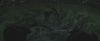gof_teaser_trailer_523.jpg