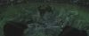 gof_teaser_trailer_524.jpg