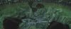gof_teaser_trailer_525.jpg