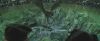gof_teaser_trailer_526.jpg