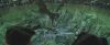 gof_teaser_trailer_527.jpg