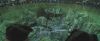 gof_teaser_trailer_529.jpg