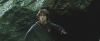 gof_teaser_trailer_531.jpg