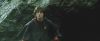 gof_teaser_trailer_533.jpg
