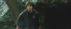 gof_teaser_trailer_534.jpg