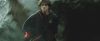 gof_teaser_trailer_535.jpg