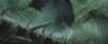 gof_teaser_trailer_537.jpg