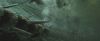 gof_teaser_trailer_538.jpg