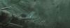 gof_teaser_trailer_539.jpg