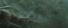gof_teaser_trailer_540.jpg