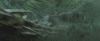 gof_teaser_trailer_542.jpg