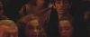 gof_teaser_trailer_544.jpg