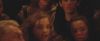 gof_teaser_trailer_545.jpg