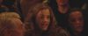 gof_teaser_trailer_546.jpg